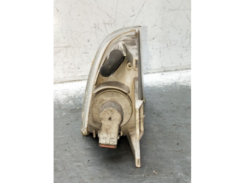 Recambio de piloto delantero izquierdo para fiat scudo (222) referencia OEM IAM 36190784  