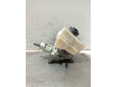 Recambio de bomba freno para bmw 1 (e87) 118 d referencia OEM IAM 03350886541  