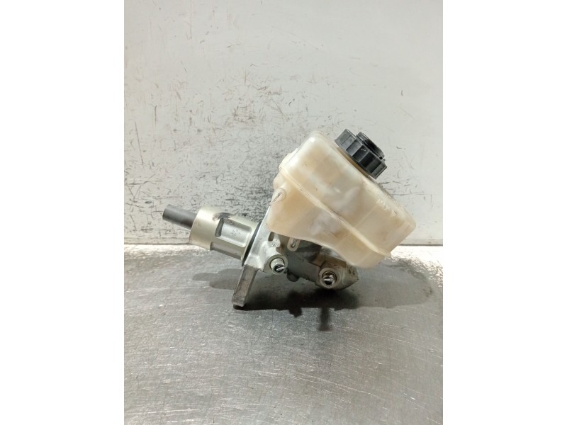 Recambio de bomba freno para bmw 1 (e87) 118 d referencia OEM IAM 03350886541  