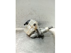 Recambio de bomba freno para bmw 1 (e87) 118 d referencia OEM IAM 03350886541   2