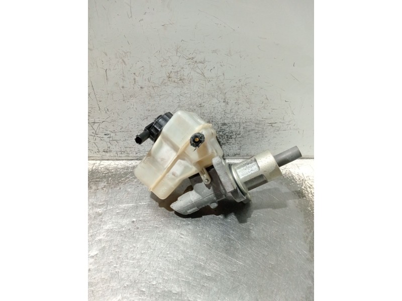 Recambio de bomba freno para bmw 1 (e87) 118 d referencia OEM IAM 03350886541  