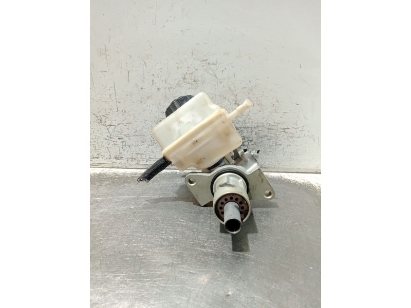 Recambio de bomba freno para bmw 1 (e87) 118 d referencia OEM IAM 03350886541  