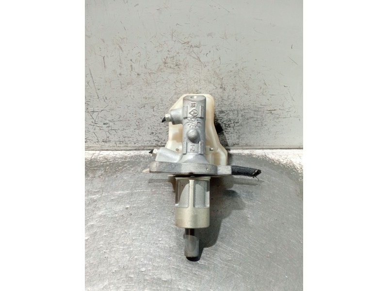 Recambio de bomba freno para bmw 1 (e87) 118 d referencia OEM IAM 03350886541  