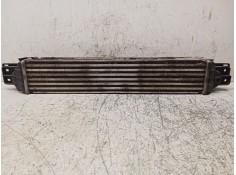 Recambio de intercooler para opel antara cosmo 4x4 referencia OEM IAM 622155 96629070 