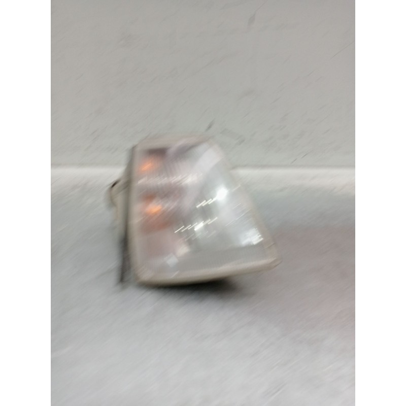 Recambio de piloto delantero derecho para renault clio i (b/c57_, 5/357_) 1.4 referencia OEM IAM 67521840  