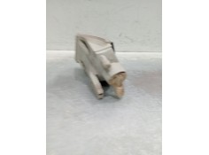 Recambio de piloto delantero derecho para renault clio i (b/c57_, 5/357_) 1.4 referencia OEM IAM 67521840   2