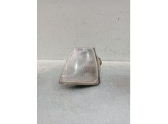 Recambio de piloto delantero izquierdo para renault clio i (b/c57_, 5/357_) 1.4 referencia OEM IAM 67521850  