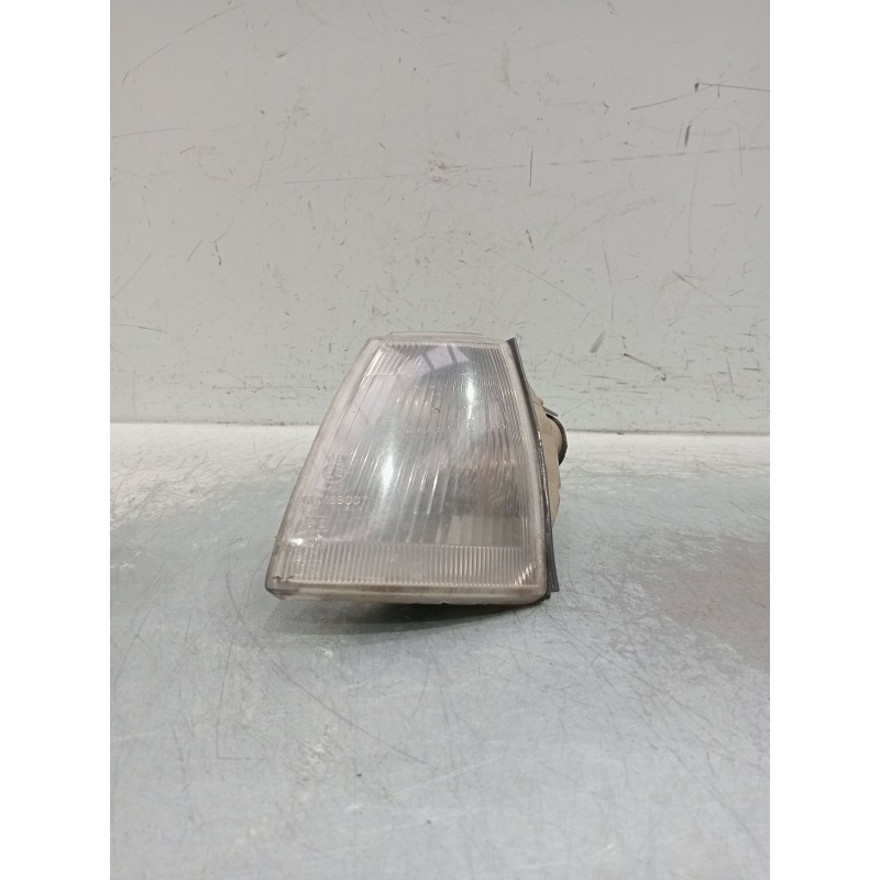 Recambio de piloto delantero izquierdo para renault clio i (b/c57_, 5/357_) 1.4 referencia OEM IAM 67521850  