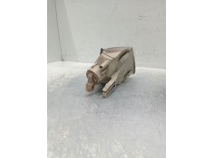 Recambio de piloto delantero izquierdo para renault clio i (b/c57_, 5/357_) 1.4 referencia OEM IAM 67521850   2