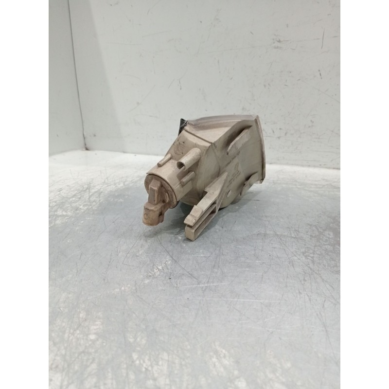 Recambio de piloto delantero izquierdo para renault clio i (b/c57_, 5/357_) 1.4 referencia OEM IAM 67521850  