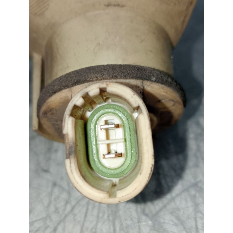 Recambio de piloto delantero izquierdo para renault clio i (b/c57_, 5/357_) 1.4 referencia OEM IAM 67521850  