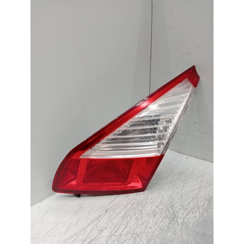 Recambio de piloto trasero derecho interior para renault megane iii hatchback (bz0/1_, b3_) 1.9 dci (bz0n, bz0j) referencia OEM 