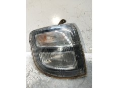 Recambio de piloto delantero derecho para mitsubishi montero classic (v2_w, v6_w, v7_w) 2.5 td (v24w) referencia OEM IAM 2108723