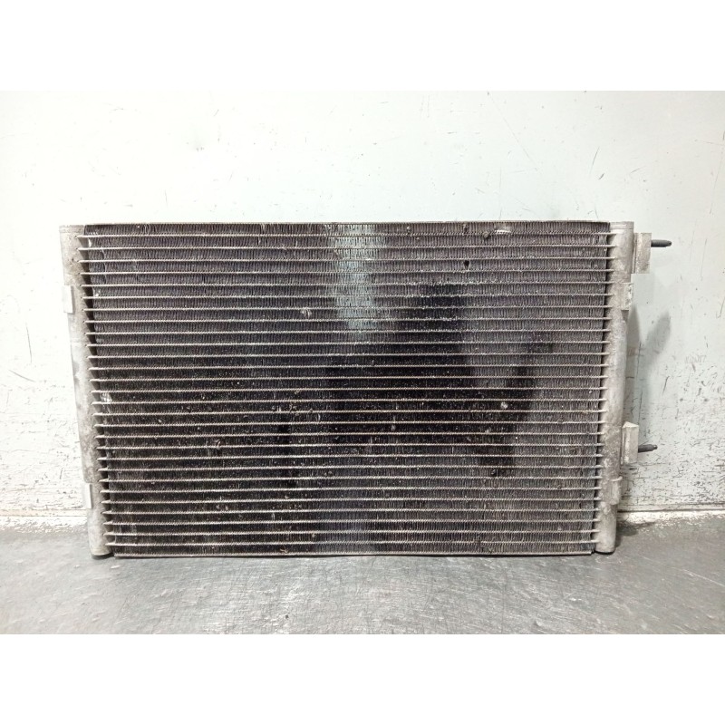 Recambio de condensador / radiador aire acondicionado para chrysler pt cruiser (pt_) 2.0 referencia OEM IAM 1216003  