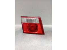 Recambio de piloto trasero izquierdo interior para kia carens 2.0 turbodiesel cat referencia OEM IAM   