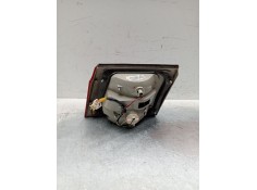 Recambio de piloto trasero izquierdo interior para kia carens 2.0 turbodiesel cat referencia OEM IAM    2