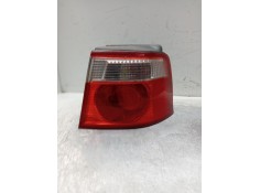 Recambio de piloto trasero derecho para kia carens 2.0 turbodiesel cat referencia OEM IAM   