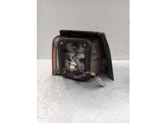 Recambio de piloto trasero derecho para kia carens 2.0 turbodiesel cat referencia OEM IAM    2