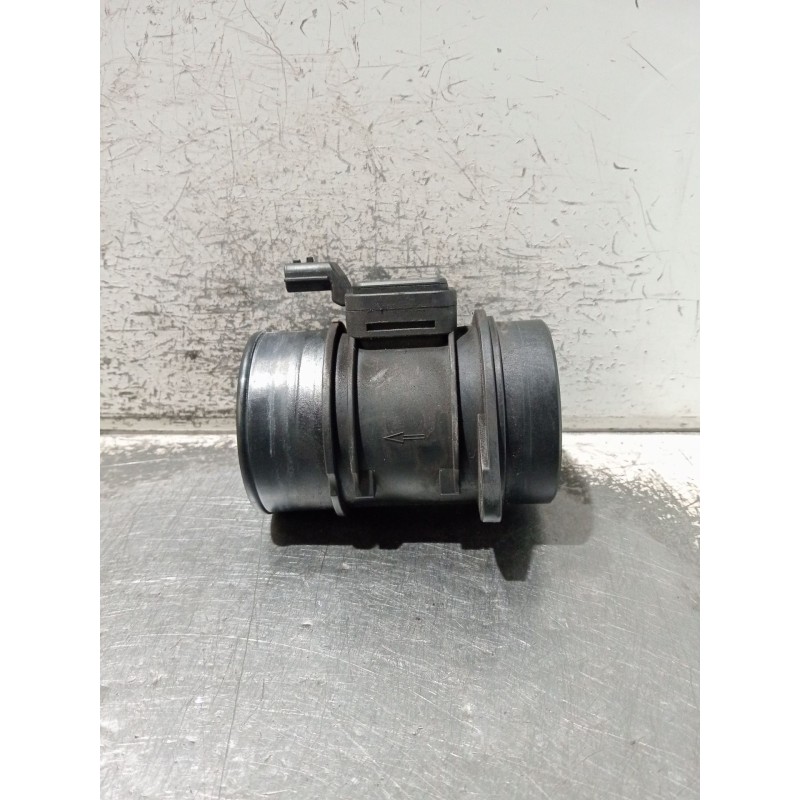 Recambio de caudalimetro para renault megane iii hatchback (bz0/1_, b3_) 1.9 dci (bz0n, bz0j) referencia OEM IAM 8200682558 H820