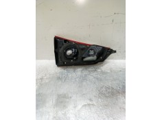 Recambio de piloto trasero derecho interior para nissan qashqai ii (j11, j11_) 1.5 dci referencia OEM IAM 265504EA3A   2