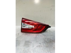 Recambio de piloto trasero izquierdo interior para nissan qashqai ii (j11, j11_) 1.5 dci referencia OEM IAM 265554EA5A  