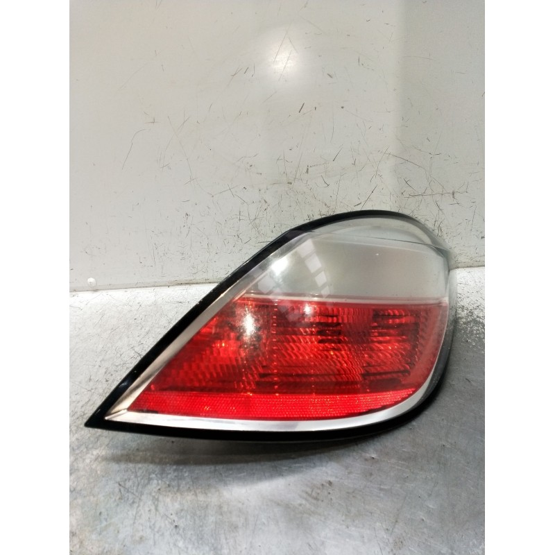 Recambio de piloto trasero derecho para opel astra h (a04) 1.4 (l48) referencia OEM IAM   