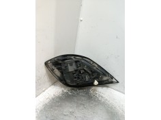 Recambio de piloto trasero derecho para opel astra h (a04) 1.4 (l48) referencia OEM IAM    2