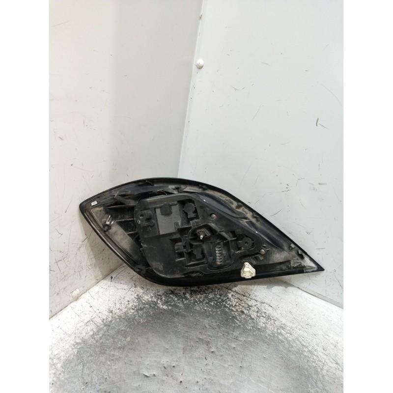 Recambio de piloto trasero derecho para opel astra h (a04) 1.4 (l48) referencia OEM IAM   