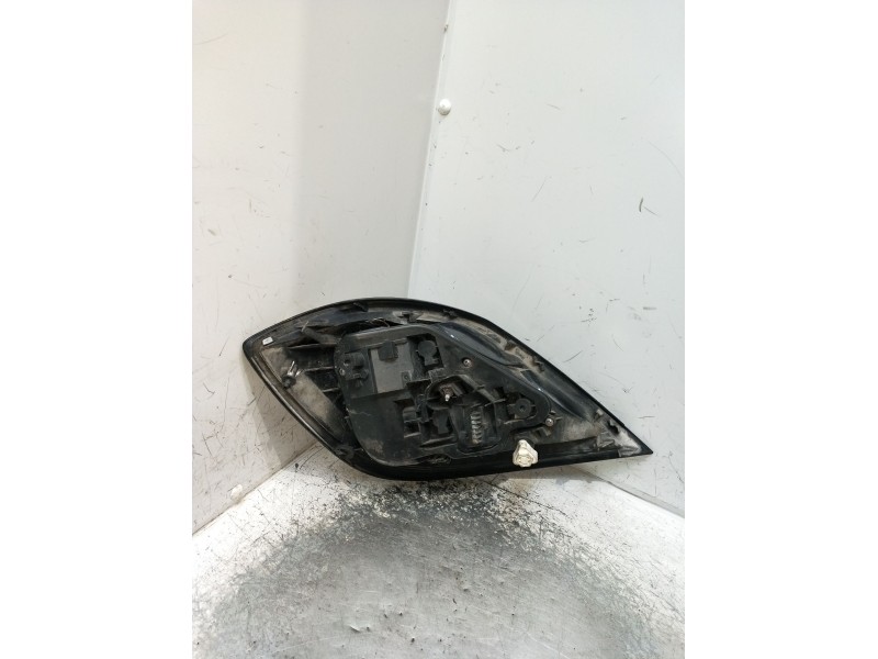 Recambio de piloto trasero derecho para opel astra h (a04) 1.4 (l48) referencia OEM IAM   