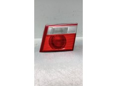 Recambio de piloto trasero derecho interior para kia carens 2.0 turbodiesel cat referencia OEM IAM   