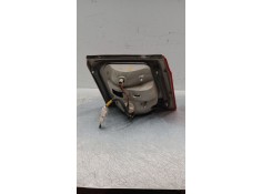 Recambio de piloto trasero derecho interior para kia carens 2.0 turbodiesel cat referencia OEM IAM    2