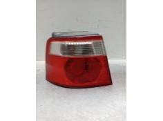 Recambio de piloto trasero izquierdo para kia carens 2.0 turbodiesel cat referencia OEM IAM   