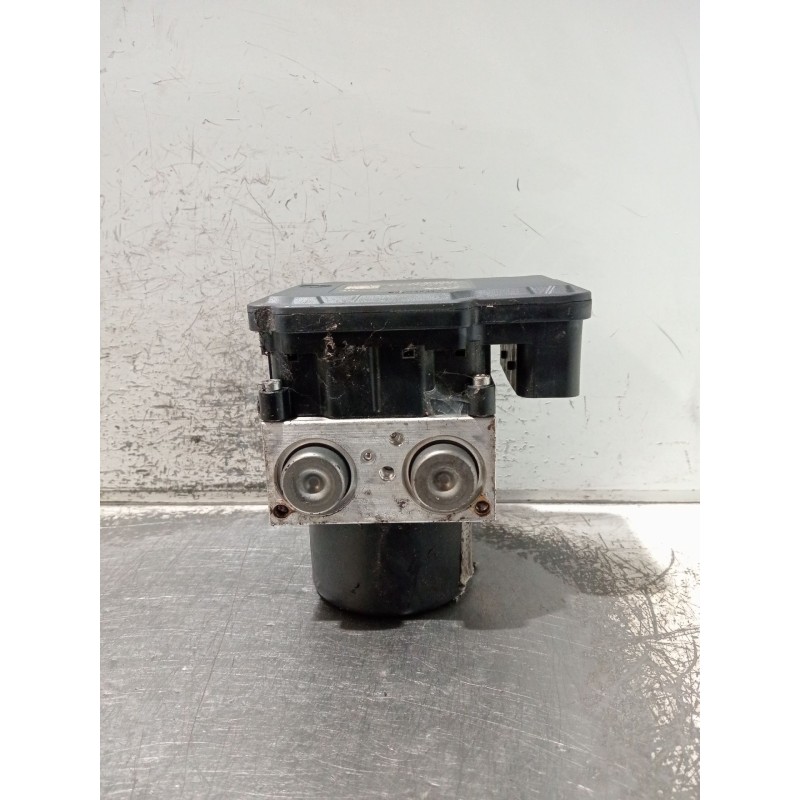 Recambio de abs para renault megane iii hatchback (bz0/1_, b3_) 1.9 dci (bz0n, bz0j) referencia OEM IAM 28561056403 476601563R 9