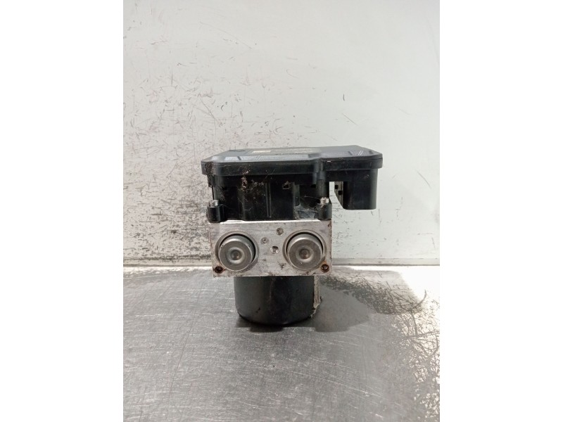 Recambio de abs para renault megane iii hatchback (bz0/1_, b3_) 1.9 dci (bz0n, bz0j) referencia OEM IAM 28561056403 476601563R 9