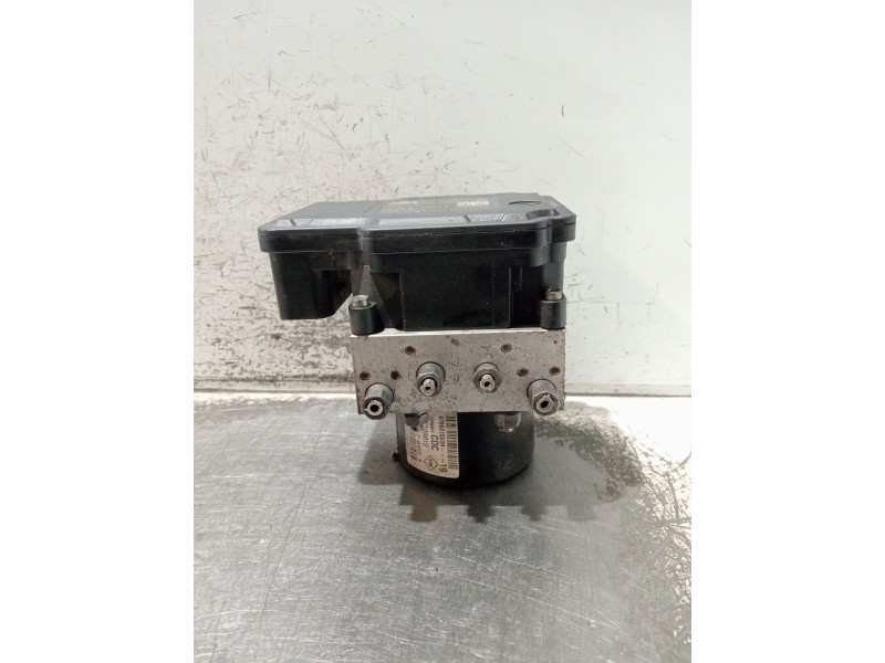Recambio de abs para renault megane iii hatchback (bz0/1_, b3_) 1.9 dci (bz0n, bz0j) referencia OEM IAM 28561056403 476601563R 9
