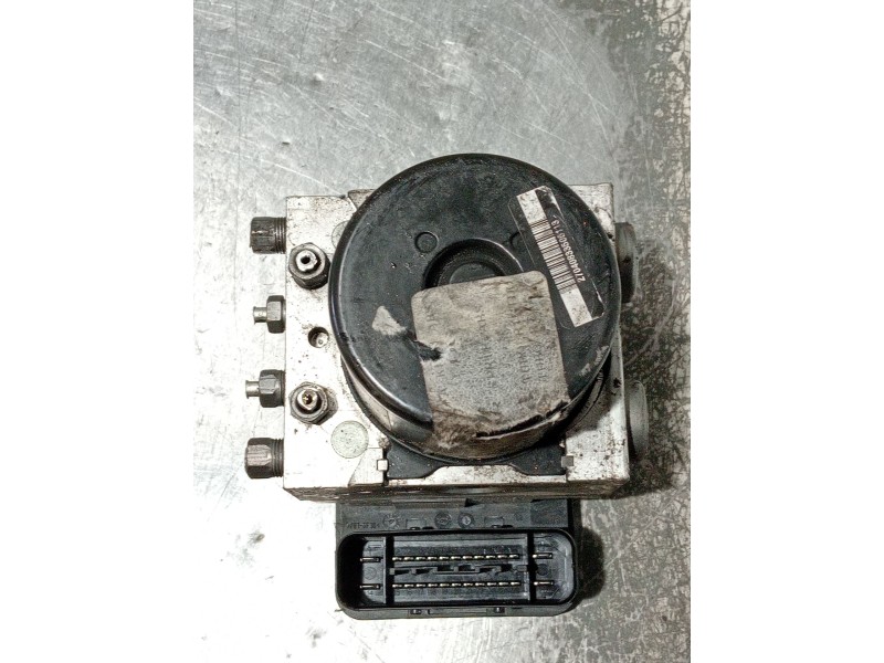 Recambio de abs para renault megane iii hatchback (bz0/1_, b3_) 1.9 dci (bz0n, bz0j) referencia OEM IAM 28561056403 476601563R 9