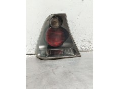 Recambio de piloto trasero izquierdo para bmw serie 3 compact (e46) 1.8 16v referencia OEM IAM 632169202419 6920249 