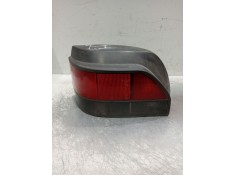 Recambio de piloto trasero izquierdo para renault clio i (b/c57_, 5/357_) 1.4 referencia OEM IAM   