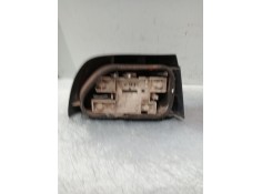 Recambio de piloto trasero izquierdo para renault clio i (b/c57_, 5/357_) 1.4 referencia OEM IAM    2