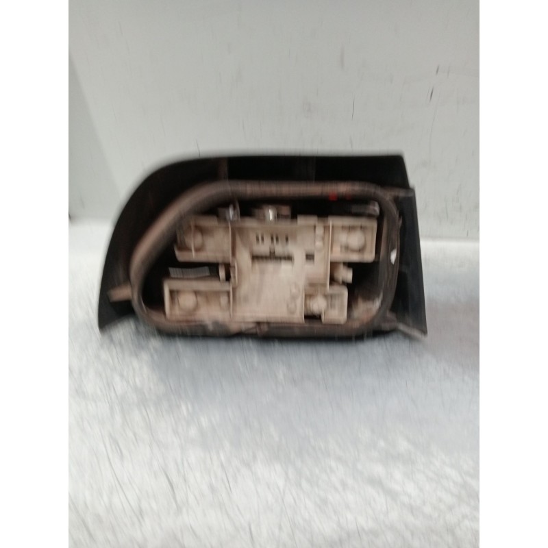 Recambio de piloto trasero izquierdo para renault clio i (b/c57_, 5/357_) 1.4 referencia OEM IAM   