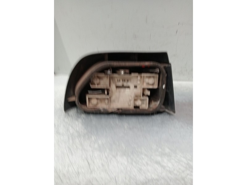 Recambio de piloto trasero izquierdo para renault clio i (b/c57_, 5/357_) 1.4 referencia OEM IAM   