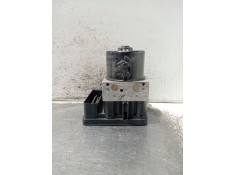 Recambio de abs para bmw 1 (e87) 118 d referencia OEM IAM 3452676984501 3451676984401 10020601784