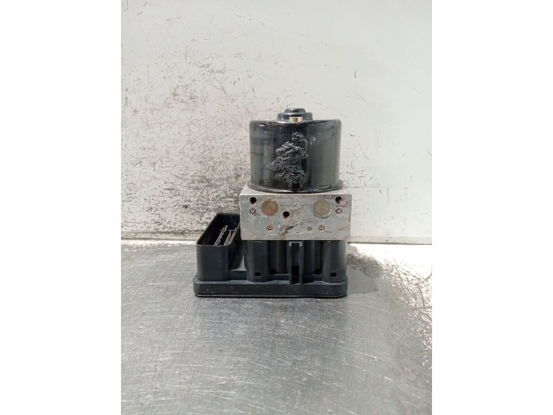 Recambio de abs para bmw 1 (e87) 118 d referencia OEM IAM 3452676984501 3451676984401 10020601784