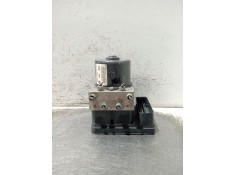 Recambio de abs para bmw 1 (e87) 118 d referencia OEM IAM 3452676984501 3451676984401 10020601784 2