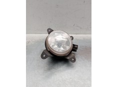 Recambio de faro antiniebla izquierdo para kia carens 2.0 turbodiesel cat referencia OEM IAM   