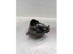Recambio de faro antiniebla izquierdo para kia carens 2.0 turbodiesel cat referencia OEM IAM    2