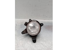 Recambio de faro antiniebla derecho para kia carens 2.0 turbodiesel cat referencia OEM IAM   