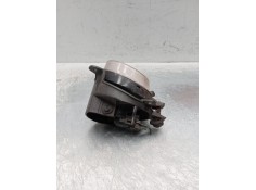 Recambio de faro antiniebla derecho para kia carens 2.0 turbodiesel cat referencia OEM IAM    2