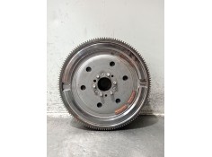 Recambio de volante motor para renault grand scénic iv (r9_) 1.3 tce 140 referencia OEM IAM 123101804R TD9035 04022019