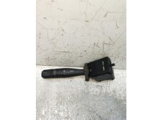 Recambio de mando luces para fiat scudo (222) referencia OEM IAM 34388501   96236415ZL  